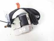 Sicherheitsgurt - Hinten Linke Alfa-Romeo 147, I 2000.11 - 2004.09 313026241, 1031302t