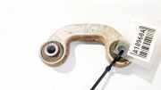 Stange-Strebe Stabilisator Volkswagen Passat, B5 1996.08 - 2000.11 Gebraucht, AFN