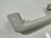 Haltegriff Haltegriff Verdeckgriff - Vorne Rechts Ford Grand C-MAX, 2011.01 - 2019 Gebraucht,