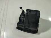 Handschuhfach Citroen C5, II 2008.02 - 2011.01 Gebraucht ,