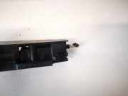 Tankdeckelverschluss Opel Signum, 2003.05 - 2008.06 9180505,