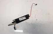 Antenne Verstärker Audi A4, B5 1994.11 - 1999.09 8D5035225,8D5 035 225 8D5035225