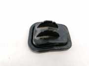 Blende Scheinwerfer - Vorne Audi A4, B5 1994.11 - 1999.09 Gebraucht,