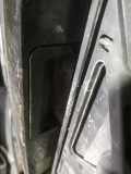 Taster Öffner Heckklappe Ford S-Max, 2006.05 - 2014 Gebraucht,
