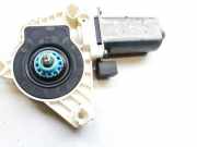 Fensterheber motor - Vorne Linke Volkswagen Passat, B8 2014.06 --> 5Q4959801B,1036-C22942-100 5Q4959801B CRL