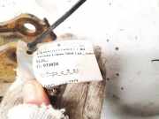 Sto?d?mpfer - Hinten Rechts Suzuki Liana, 2001.10 - 2004.04 031024,41801-59j20