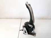 Handbremshebel Toyota Auris, I E15 2006.10 - 2012.10 Gebraucht,