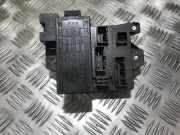 Sicherungskasten Suzuki Wagon R, 1997.10 - 2003.12 3859075f0,38590-75f0