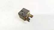 Relais Toyota Corolla Verso, III 2004.05 - 2007 9008087030,90080-87030 ah156700-2900