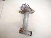 Sto?stangenhalter - Vorne Linke Toyota Yaris, I (XP10) 1999.04 - 2003.03 Gebraucht,