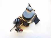 Sicherheitsgurt - Hinten Linke Rover 600, 1993.08 - 1999.02 240798,