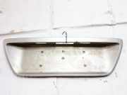 Kennzeichenleuchte Mercedes-Benz W203, 2000.05 - 2004.02 A2037400381,SP5278