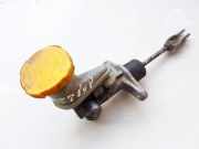 Kupplungsnehmerzylinder Nehmerzylinder Subaru Legacy, BE, BH, BT 1998.10 - 2003.09 Gebraucht,