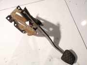 Bremspedal Volkswagen Crafter, I 2006.01 - 2011.12 Gebraucht, BJL