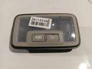 Innenraumleuchte Kia Sportage, 2010.01 - 2016 Gebraucht,