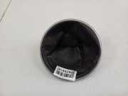 Manschette für Schalthebel Skoda Roomster, I 2006.01 - 2010.05 5J0711113A9B9,5J0 711 113 A 9B9