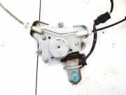 Fensterheber motor - Hinten Rechts Opel Antara, 2006.01 - 2010.08 96672885, a00128070081