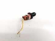 Bremslichtschalter Schalter Peugeot 406, 1999.03 - 2004.05 facelift Gebraucht ,