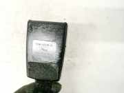 Gurtschloss - Vorne Rechts Ford Galaxy, Mk III 2006.04 - 2010.06 6g9n61208ad, 6g9n-61208-ad