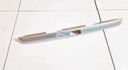 Kennzeichenleuchte Volvo S40, 2000.07 - 2003.12 Gebraucht,