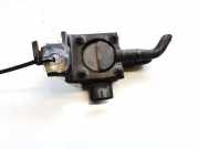 Sensor Abgasdruck Toyota Avensis, II 2003.04 - 2006.03 8948020030,89480-20030 07g08