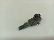 Sensor Innentemperatur Opel Astra, J 2009.12 - 2015.06 Gebraucht,