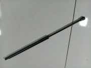 Gasdruckfeder Kofferraum Peugeot 607, 2000.01 - 2004.07 Gebraucht,