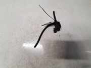 Druckwandler Abgassteuerung Opel Zafira, B 2008.01 - 2011.10 facelift 722448001,08t023