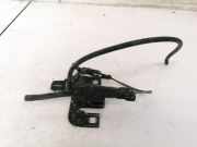 Druckwandler Abgassteuerung Chrysler PT Cruiser, I 2004.06 - 2010.12 facelift 0025401407,