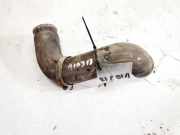 Schlauch für Luftversorgung Nissan Note, 2006.03 - 2013.06 Gebraucht ,