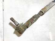 Stange-Strebe Stabilisator Audi A6, C4 1994.06 - 1997.10 431419809,