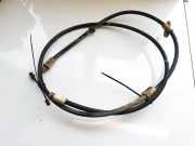 Seilzug Feststellbremse Ford Mondeo, 2007.03 - 2013.06 6G912B700EG,6G91-2B700-EG