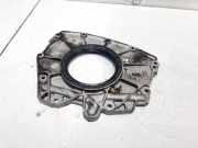 Abdeckung für Zahnriemen Mercedes-Benz W251 2005 - 2011 810439290,7255379