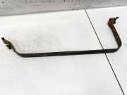 Halteband Kraftstoffbeh?lter Nissan Micra, K11 1992.01 - 1997.07 Gebraucht,