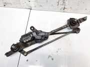 Wischergestänge Opel Insignia A, 2008.01 - 2013.01 Gebraucht,