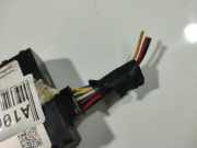 Antenne Verstärker Renault Laguna, III 2010.11 - 2015.12 facelift 04547920, 04547920