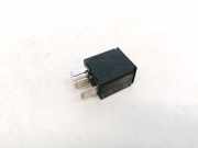 Relais Volvo S80, 1998.05 - 2004.06 9441161,4RD00781400