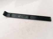 Innenausstattung Audi A6, C4 1994.06 - 1997.10 4b0863209,