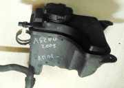 Ausgleichsbehälter BMW 3-Series, E90 E91 E93 2005.02 - 2009.01 agb75300799, 10808611