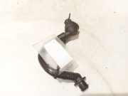 Einspritzleitung Audi A6, C5 2001.08 - 2005.01 facelift Gebraucht,