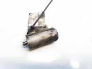 Spannrolle Toyota Previa, 2000.02 - 2006.01 Gebraucht,