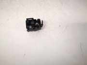 Regensensor Mercedes-Benz W203, 2000.05 - 2004.02 2038202426,2038202426 5DF008073