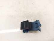 Schalter für Fensterheber Toyota Avensis, III 2009.02 - 2012.06 8481005070,84810-05070 8481005070