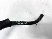 Servoleitung Leitung Servo Servoschlauch Schlauch Chevrolet Matiz, 2005.03 - 2010.10 Gebraucht,