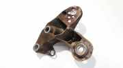 Motorhalterung und Getriebe (Motorhalterung) Volkswagen Passat, B5+ 2000.11 - 2005.05 8e0199351, AUF
