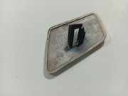 Blende Scheinwerfer - Vorne Rechts Volvo S40, 2004.01 - 2007.03 30655873, 30655873