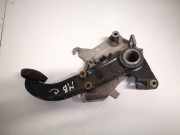 Handbremshebel Mercedes-Benz W202, 1993.03 - 2000.05 1244270701,