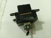 Monitor Navigations Zeit Uhr Hyundai Santa Fe, 2000.11 - 2006.03 9452026500,94520-26500