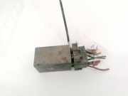 Relais Volkswagen LT, 1975.01 - 1996.06 171911261D,89919684 Dw