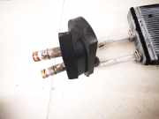 Heizungsk?hler W?rmetauscher Opel Zafira, A 1999.04 - 2003.11 Gebraucht,